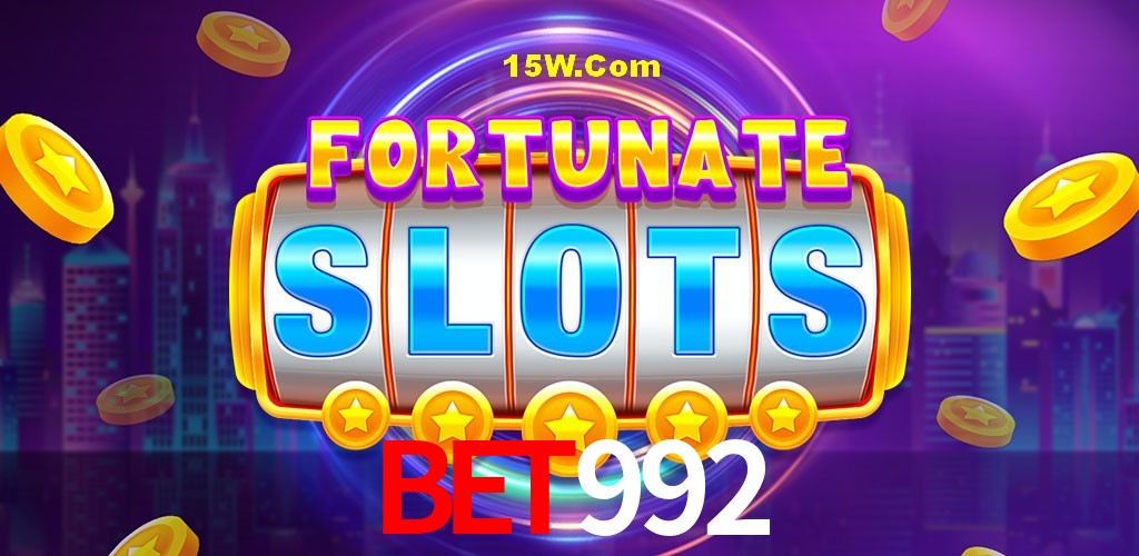 Game Statistics Bet992