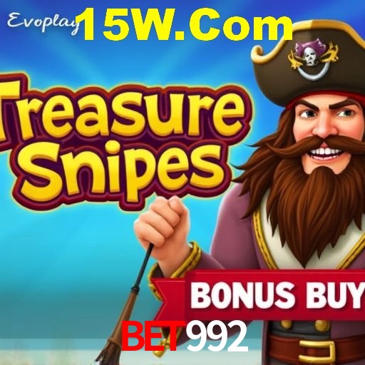 Jogos Exclusivos Bet992
