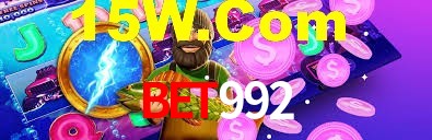 Bet992,Bet992.Com