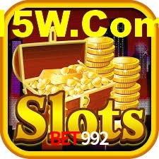 Bet992.Com