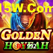 Exclusive Games Bet992