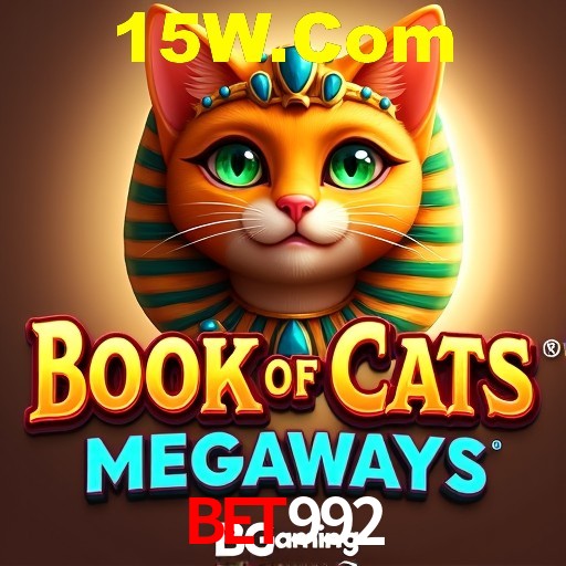 Interface do App Bet992