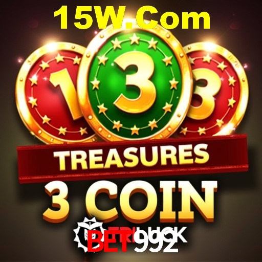Explorando a Categoria de Eventos em Apostas na Bet992