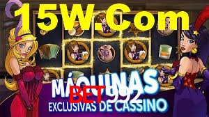 VIP Casino Bet992