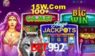 A Experiência Imersiva dos Cassinos Ao Vivo no Bet992