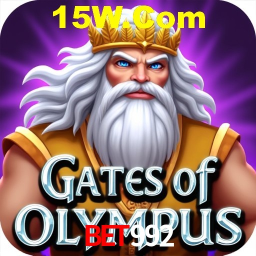 Login Seguro Bet992