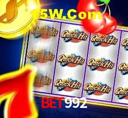 Explorando a Categoria de Eventos em Apostas na Bet992