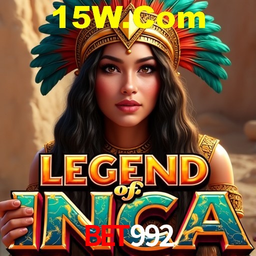 Casino Ao Vivo Bet992