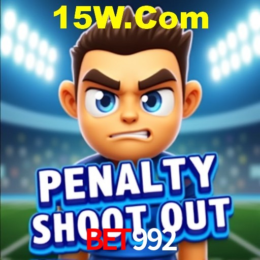 Estatísticas do Jogo Bet992