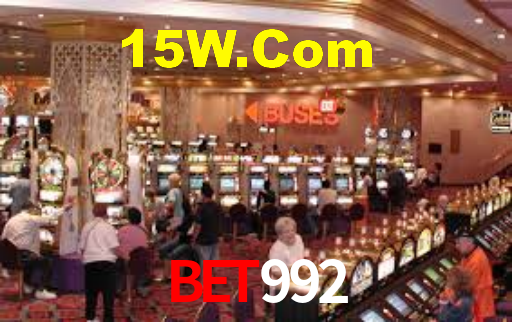 Bet992,Bet992.Com