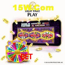Crash Games Strategies Bet992