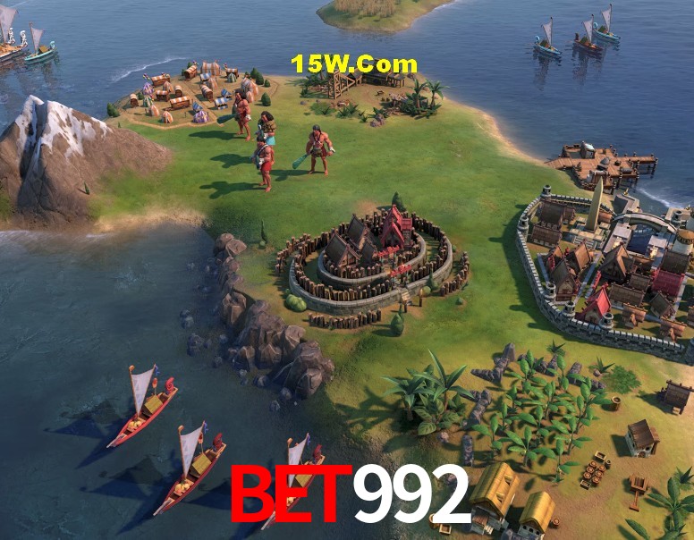 Descubra a Magia dos Jogos de Arcade no Bet992
