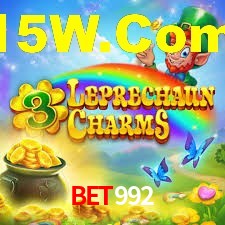 Bet992.Com