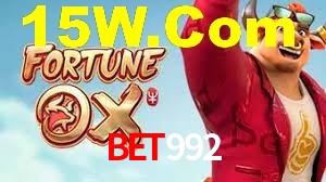 Bet992