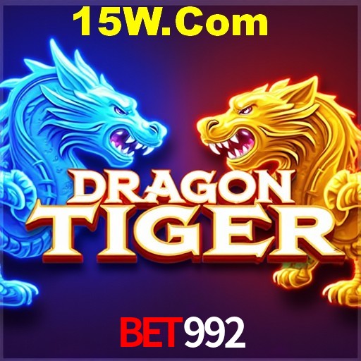 Live Casino Bet992