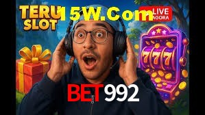 Experiência VIP Bet992