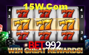 Basketball Betting Bet992