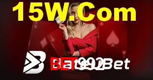 Live Casino Bet992