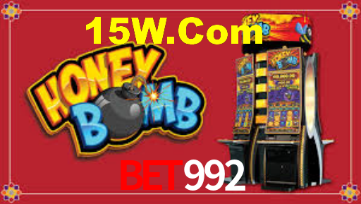 992Bet