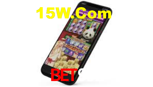 Bet992.Com
