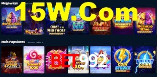992Bet
