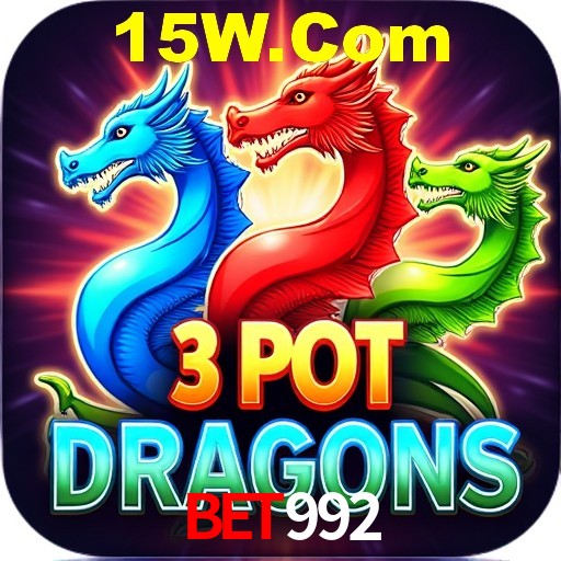 Estratégias Crash Games Bet992