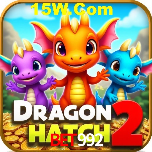 Game Providers Bet992