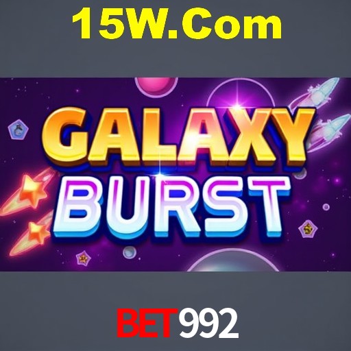 Jogos de Slot Bet992