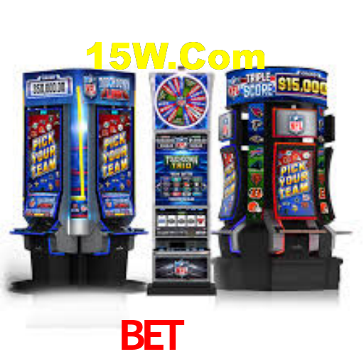 Bet992