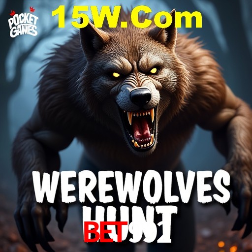 Integração de APIs Bet992