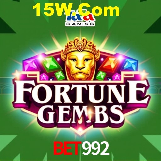 Games Directory Bet992