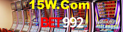 Bet992,Bet992.Com