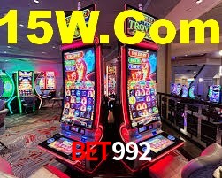 Bet992.Com