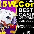 Descubra o Programa VIP da Bet992: Vantagens Exclusivas para Jogadores