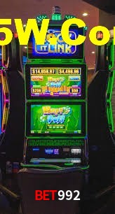 Bet992,Bet992.Com