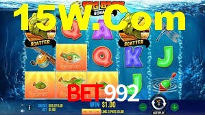 Bet992 - Divirta-Se Jogando Na Plataforma - Bet992.Com