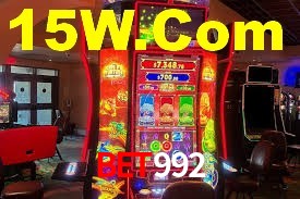 992Bet
