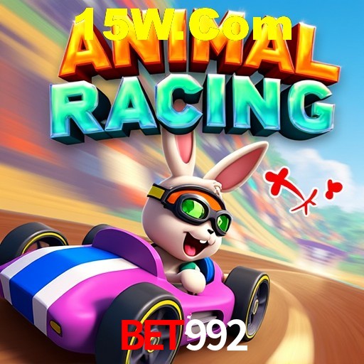 Casino Ao Vivo Bet992