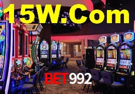 Bet992