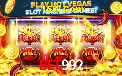 Explorando a Categoria de Eventos em Apostas na Bet992