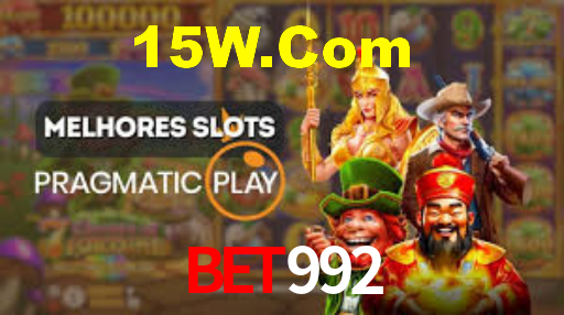 Bet992