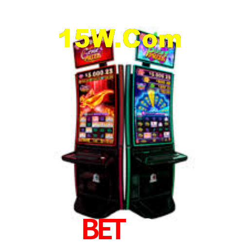 Bet992: A Experiência de Casino com Jogos de Mesa ao Vivo