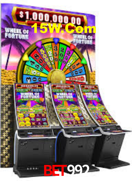Bet992