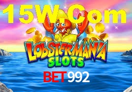 Bet992,Bet992.Com