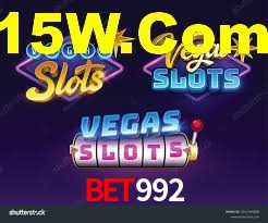 992Bet