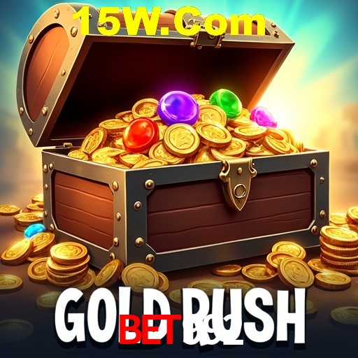 Descubra o Mundo do Cassino Online com Bet992
