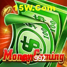 Football Betting Bet992