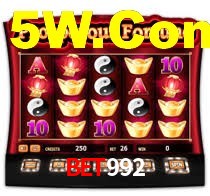 Bet992,Bet992.Com