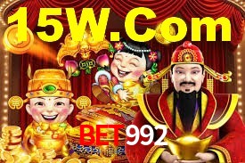 Bet992,Bet992.Com
