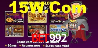Bet992
